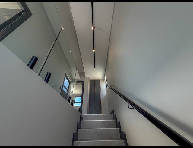 4 BEDROOM HOUSE FOR SALE IN FOUNTAINBROOK ESTATE